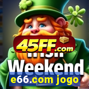 e66.com jogo
